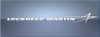 http://scrapetv.com/News/News%20Pages/Business/images/lockheed-martin-logo.jpg
