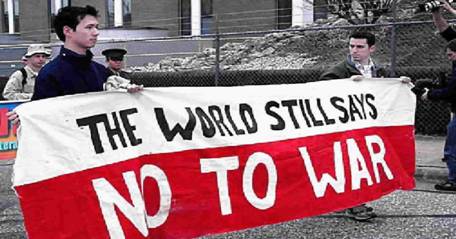 http://houstoncommunistparty.com/wp-content/uploads/2010/03/anti-war_banner.jpg