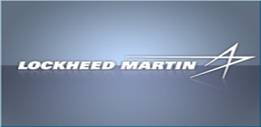 http://scrapetv.com/News/News%20Pages/Business/images/lockheed-martin-logo.jpg