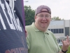DSC00184