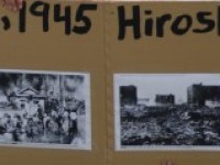 Hiroshima Day 2011