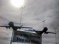 KNOW Drones Tour